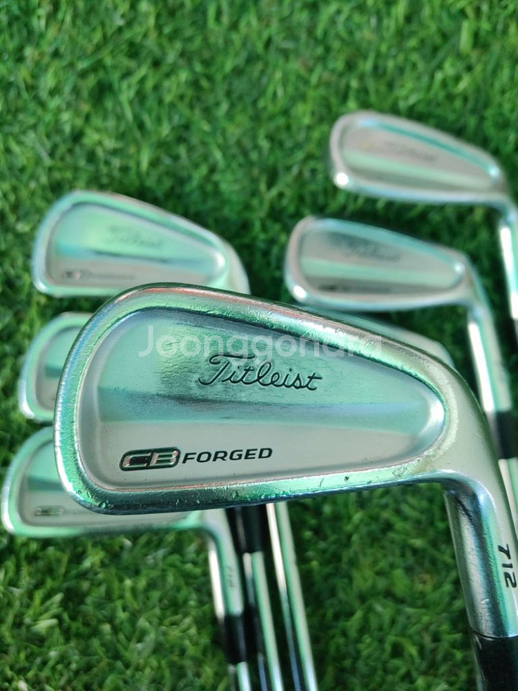 아퀴쉬네트코리아정품/712CB/7i/4P/S200--0