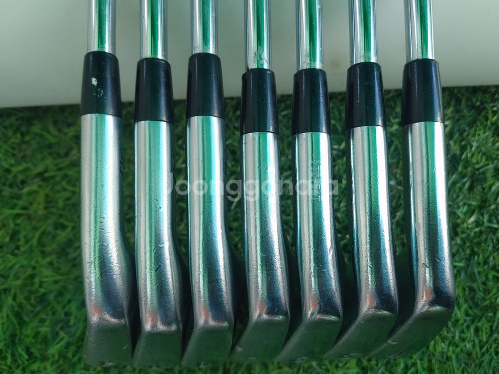 아퀴쉬네트코리아정품/712CB/7i/4P/S200--3