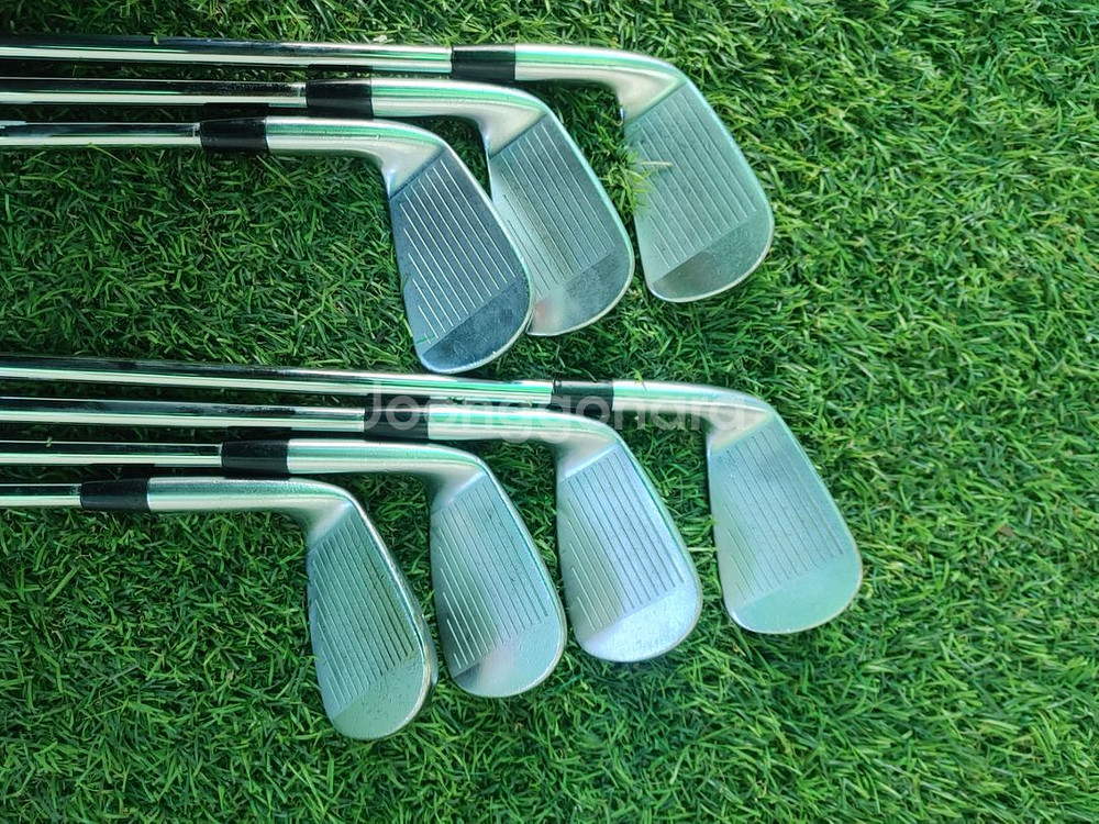 아퀴쉬네트코리아정품/712CB/7i/4P/S200--2