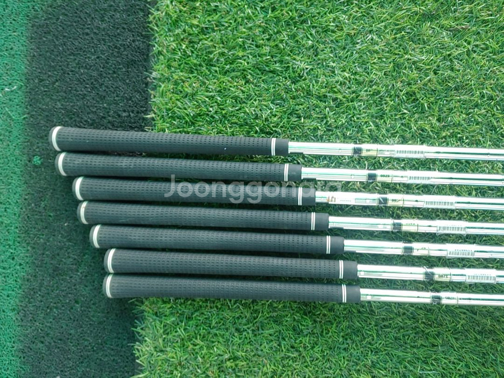 아퀴쉬네트코리아정품/712CB/7i/4P/S200--5