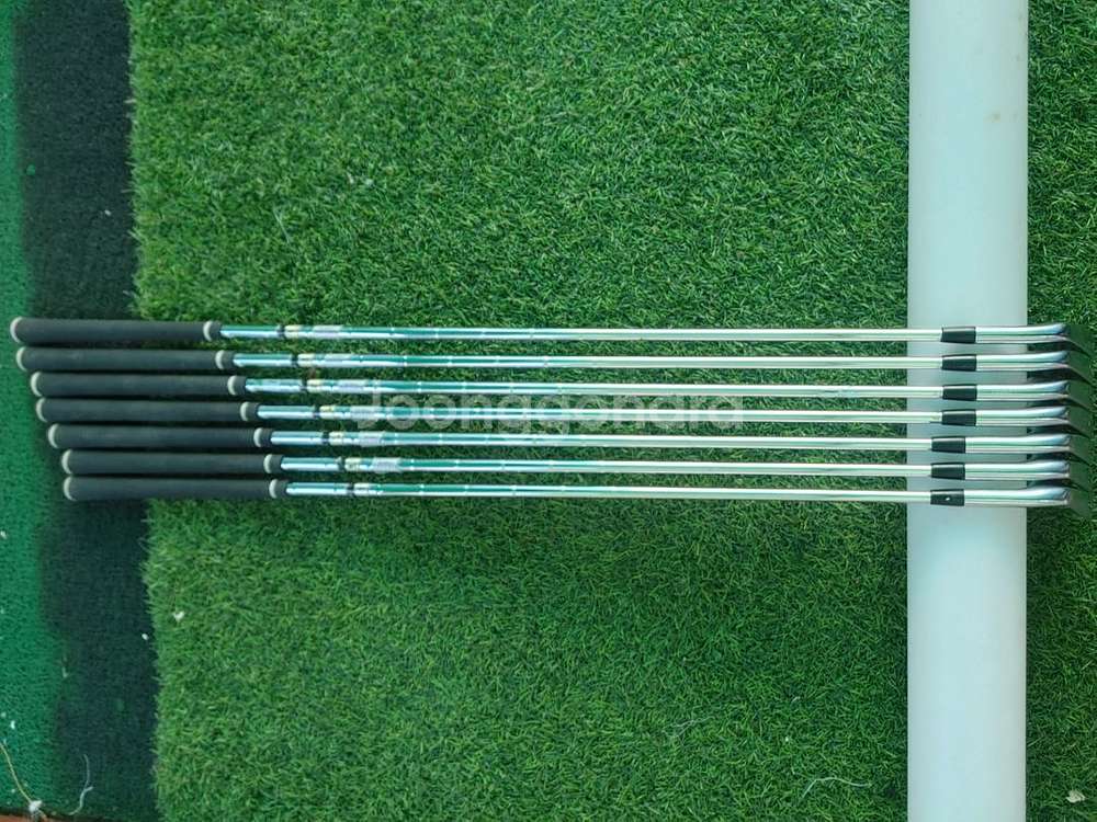 아퀴쉬네트코리아정품/712CB/7i/4P/S200--6