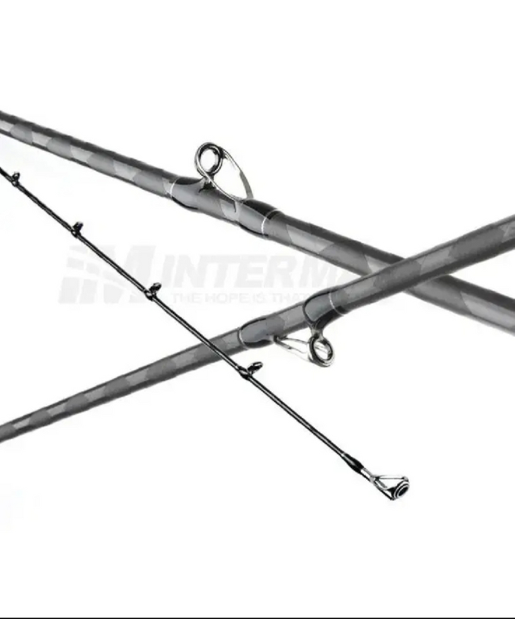 농어,참돔,광어,갑오징어낚시대ML,2.5m+가방145 이미지