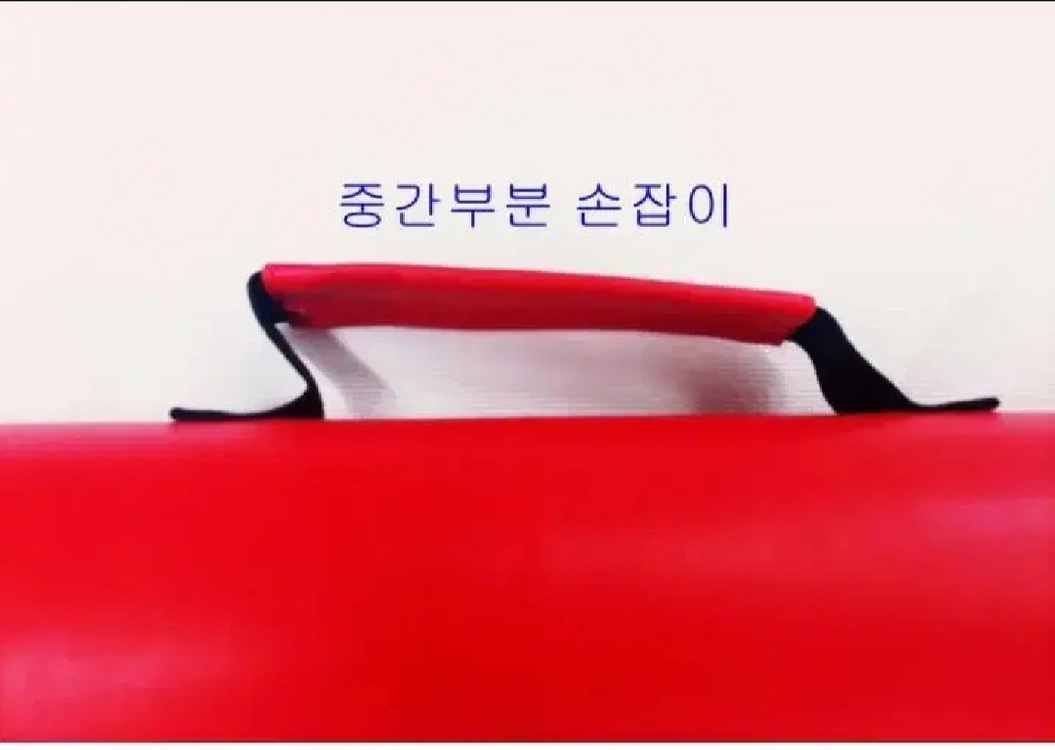 농어,참돔,광어,갑오징어낚시대ML,2.5m+가방145 이미지