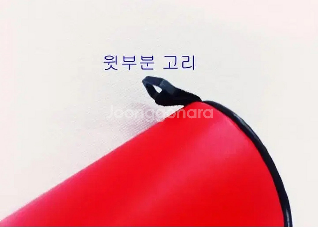 농어,참돔,광어,갑오징어낚시대ML,2.5m+가방145--7