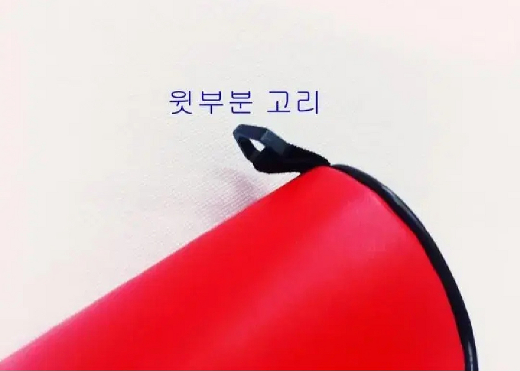 농어,참돔,광어,갑오징어낚시대ML,2.5m+가방145 이미지