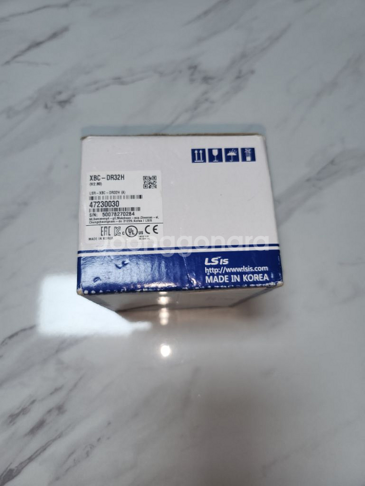 xbc_dr32h--1