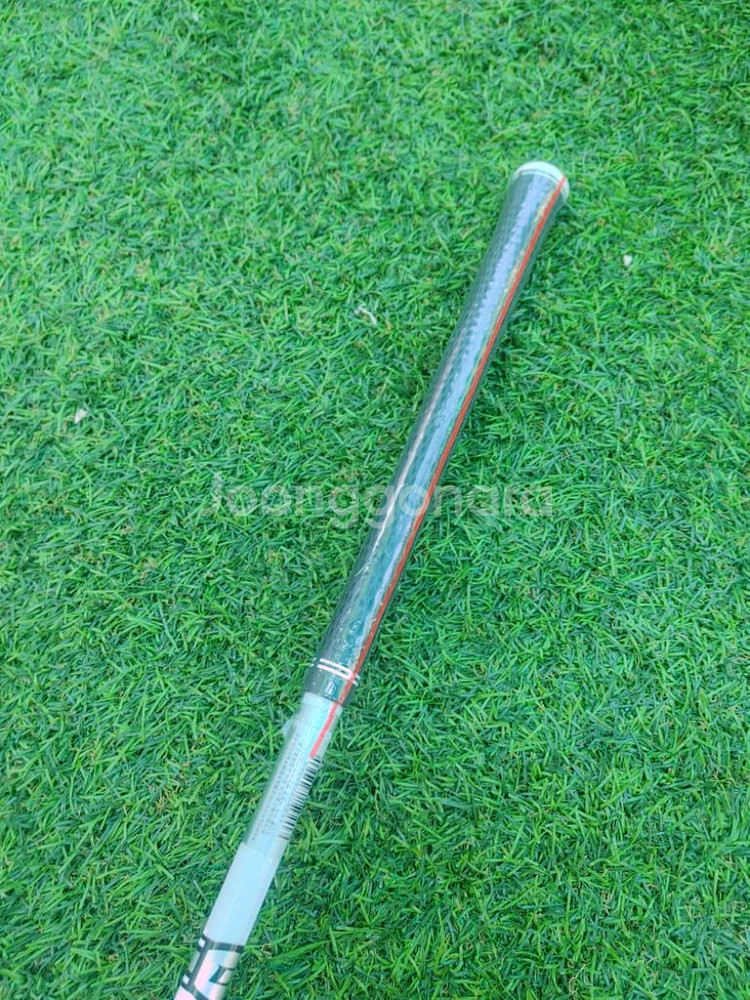 apex21 Pro UT 3번 20도 유틸리티 새상품--7