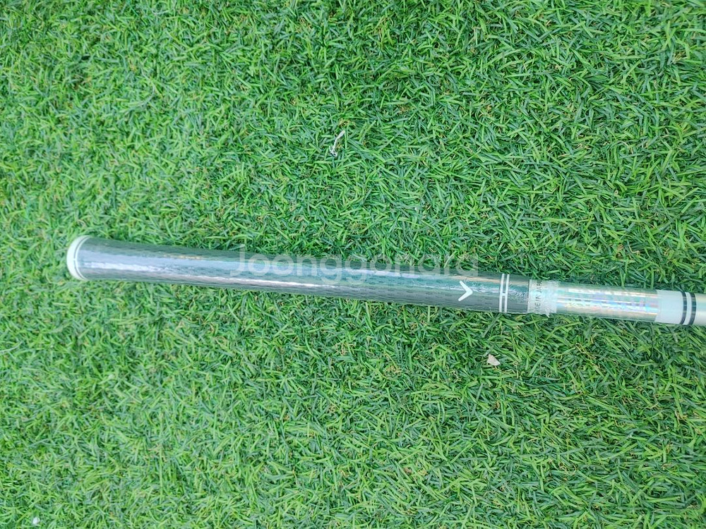 apex21 5번 24도 유틸리티/스탁S/정품--5