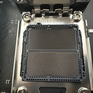 기가바이트 b650 aorus elite ax 1.0팜