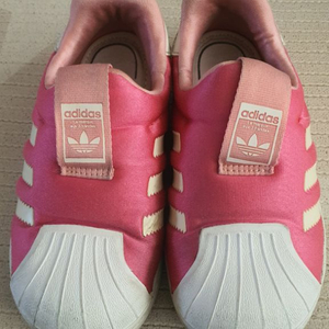 여아 아디다스.160