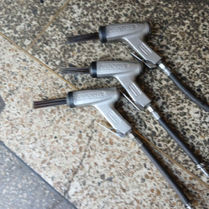 에어임팩 에어제트치즐