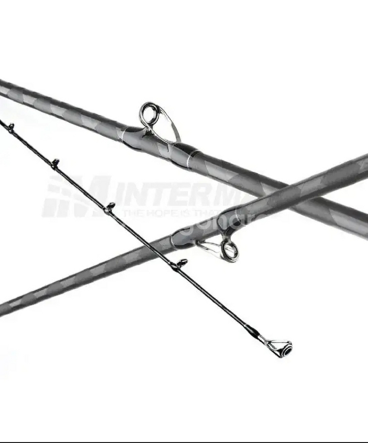 농어,참돔,광어,베스루어대2.5m+14볼4000릴+합사--4