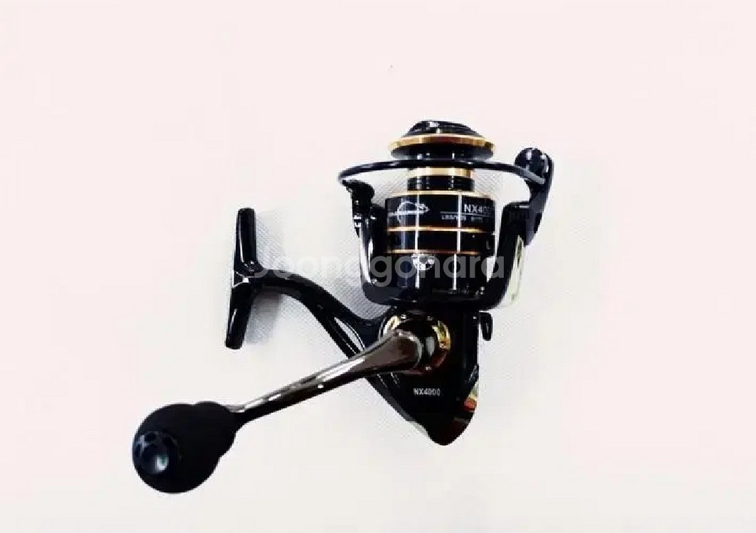 농어,참돔,광어,베스루어대2.5m+14볼4000릴+합사--7