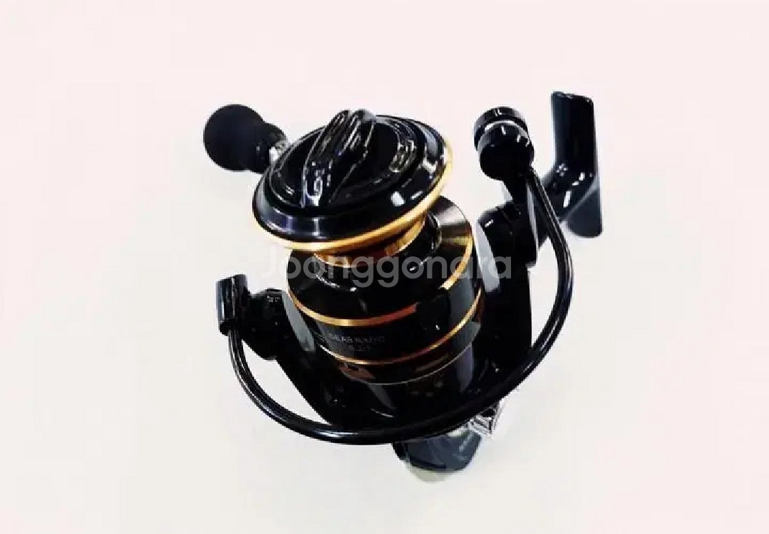 농어,참돔,광어,베스루어대2.5m+14볼4000릴+합사--8