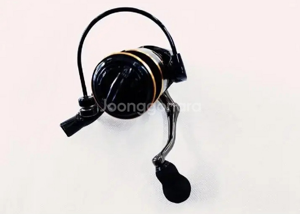 농어,참돔,광어,베스루어대2.5m+14볼4000릴+합사--9