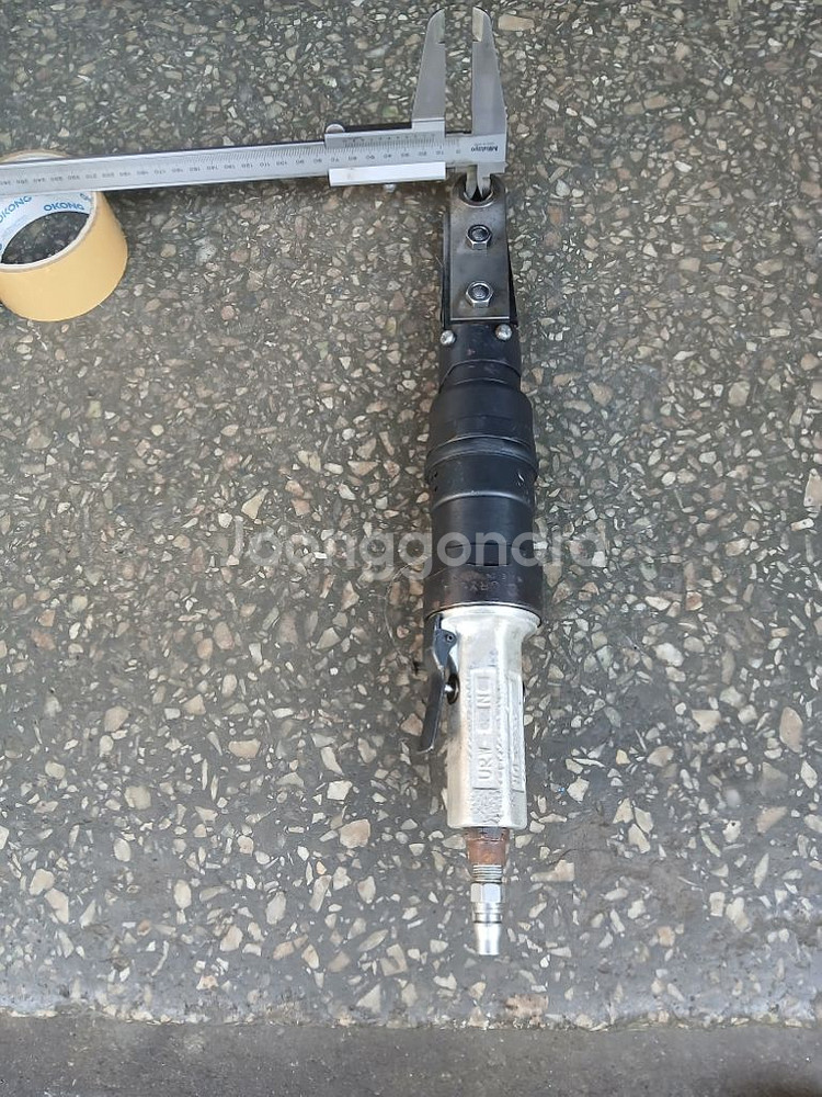 에어임팩 에어라쳇렌치--0
