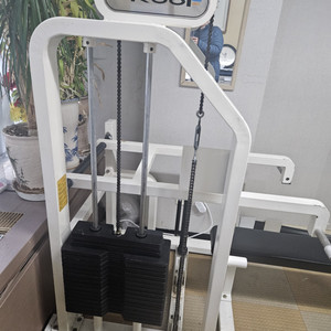 벤치 프레스 (160kg 블럭) 팝니다. 10만원