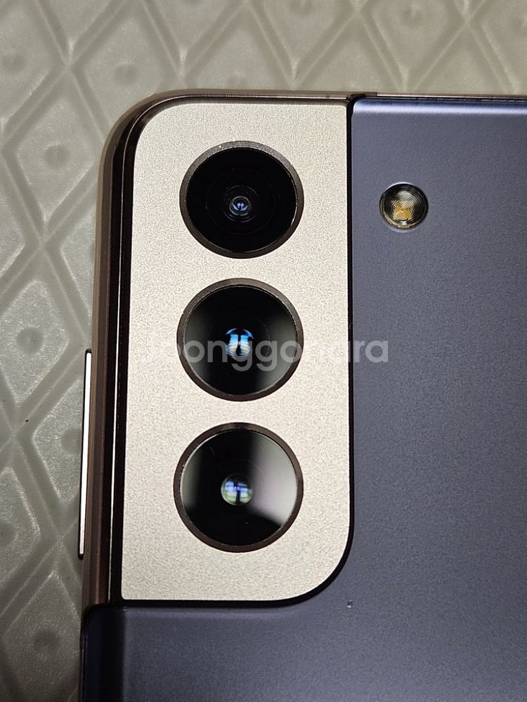 갤럭시s21+ s급 판매--8