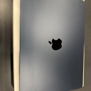 맥북에어 13인치 16,256
