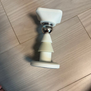 자석 문닫힘 방지 도어스토퍼