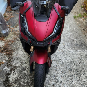 혼다 adv350 판매합니다