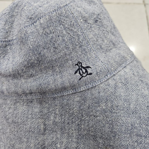 먼싱웨어벙거지(정품)