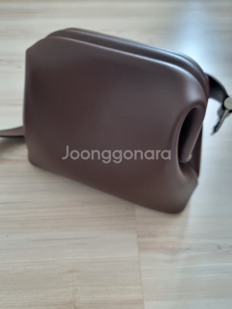 오소이미니브로트 초코브라운판매합니다.--0