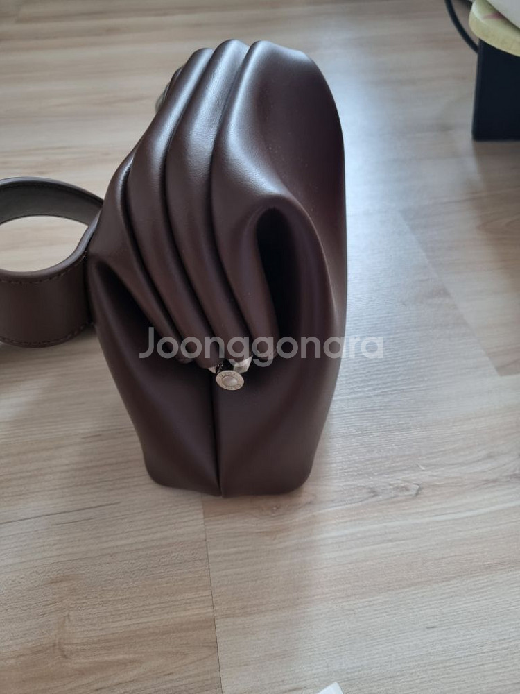 오소이미니브로트 초코브라운판매합니다.--8