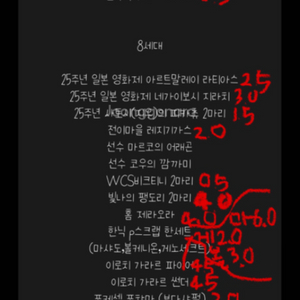 지포시 인증 배포 포켓몬 판매