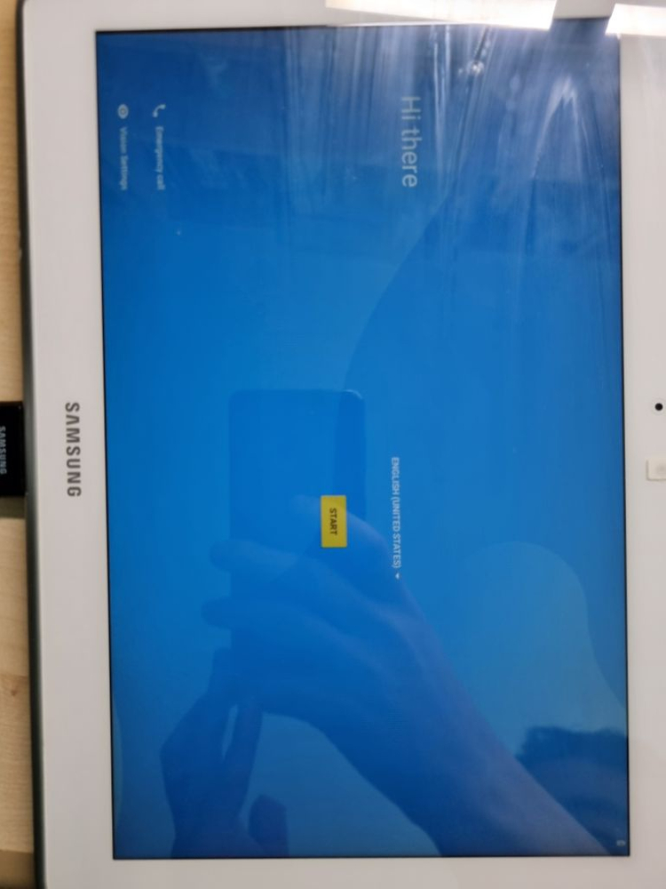 갤럭시 노트 10.1 wifi 32gb 이미지