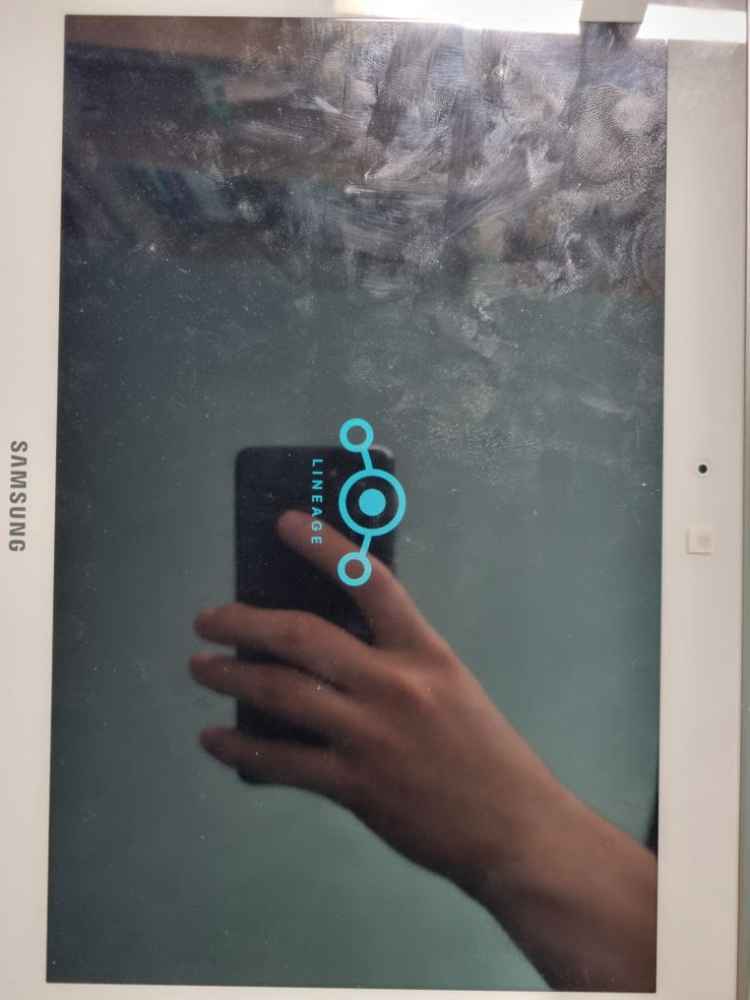 갤럭시 노트 10.1 wifi 32gb 이미지