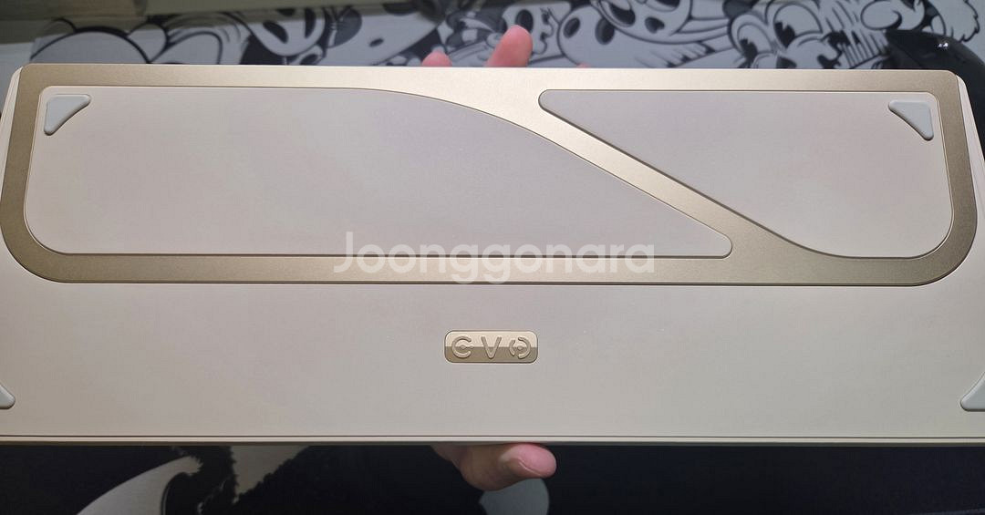 에보80 evo80 크림 Cream, Oat + PP--7