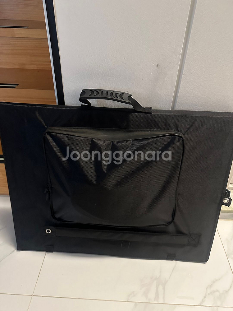파워뱅크 제이비2000프로 판매합니다--3