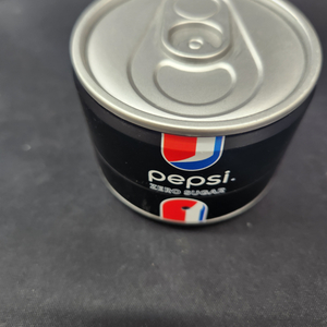 버즈2 버즈FE 케이스