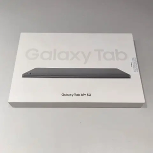 갤럭시 탭 A9+