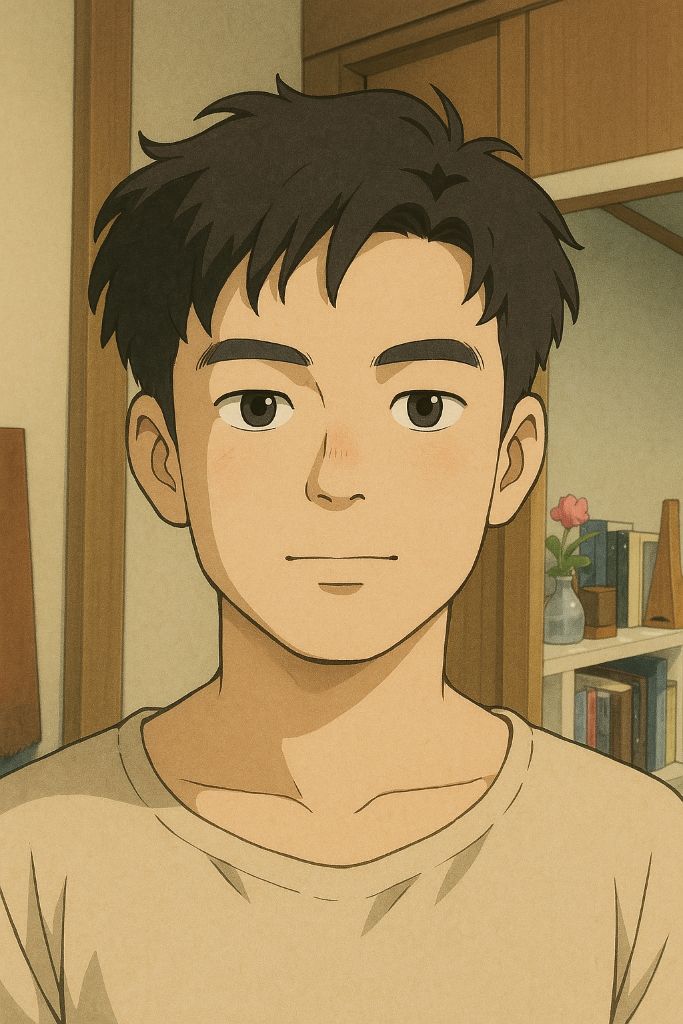 profile-image