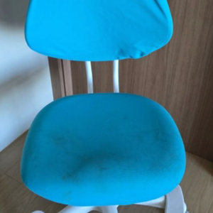회전의자