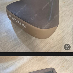 크림2