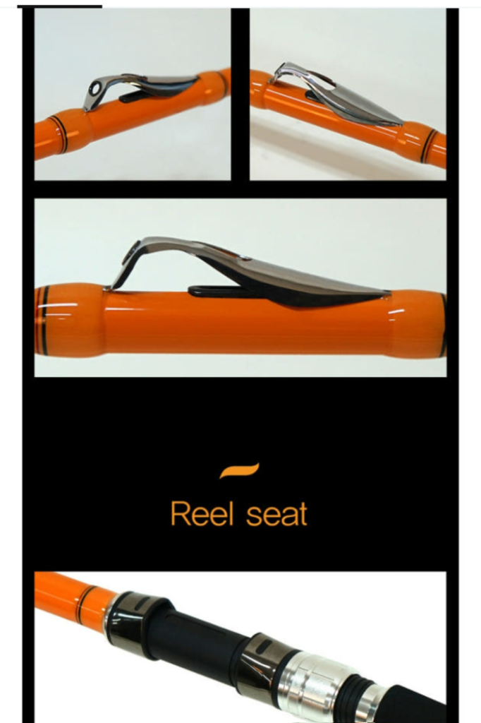 JS컴퍼니 인터딥 인터라인대 100-360--2