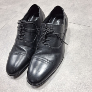 Urban 8 캐주얼화 260