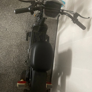 전기자전거 판매합니다