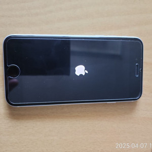 아이폰 se2 256gb.