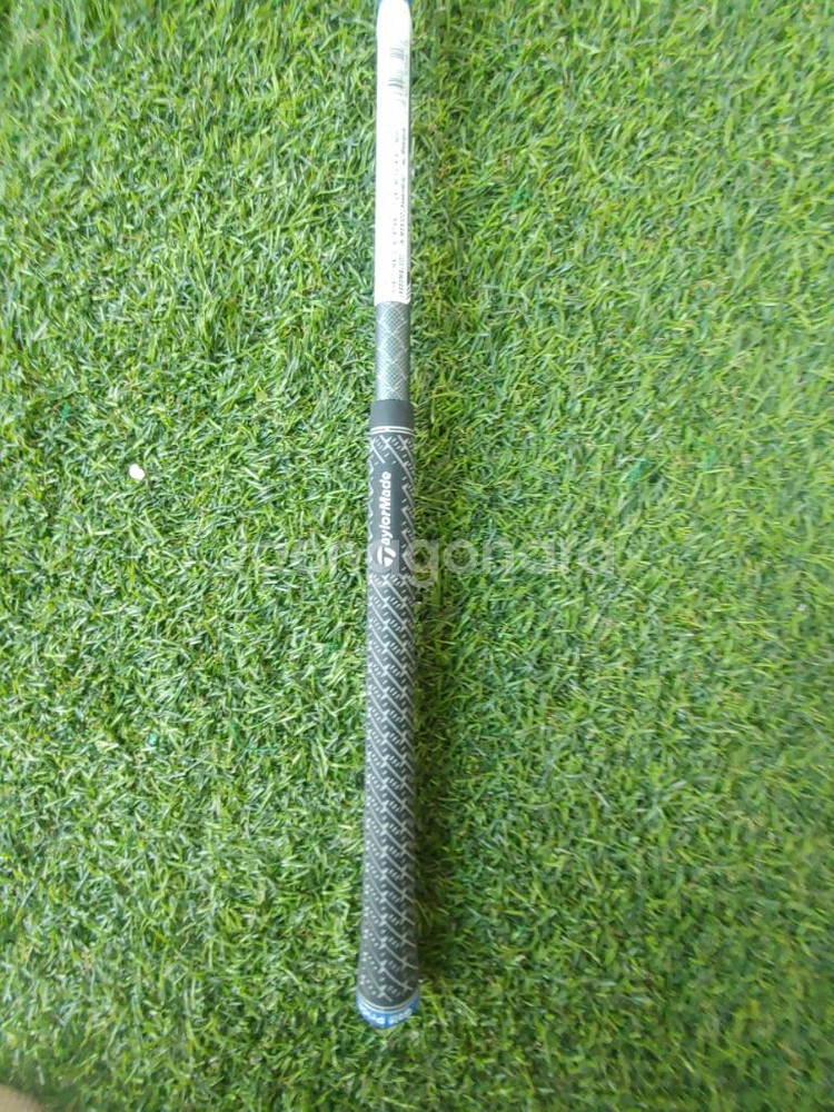 Tensei AVFW 75S/테일러메이드3번우드샤프트--2