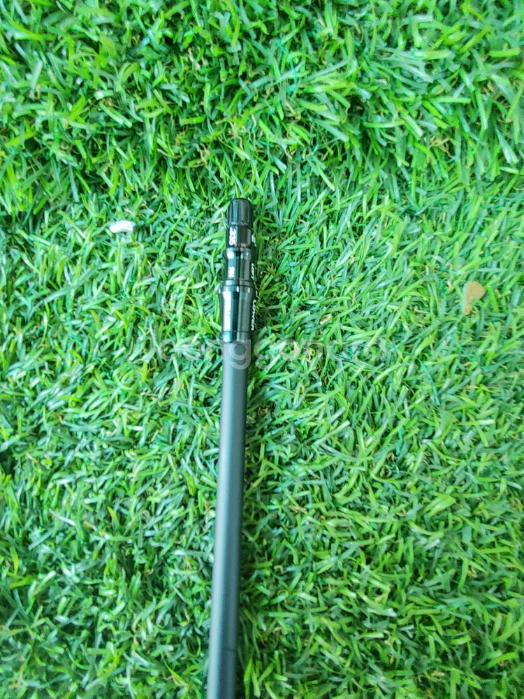 Tensei AVFW 75S/테일러메이드3번우드샤프트--1