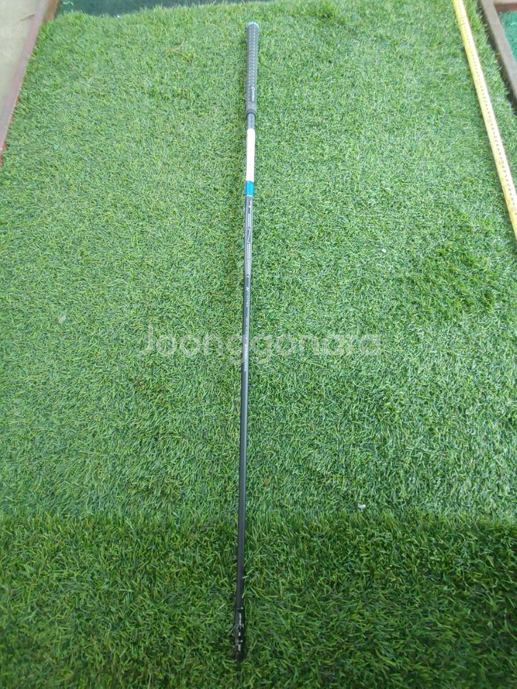 Tensei AVFW 75S/테일러메이드3번우드샤프트--5