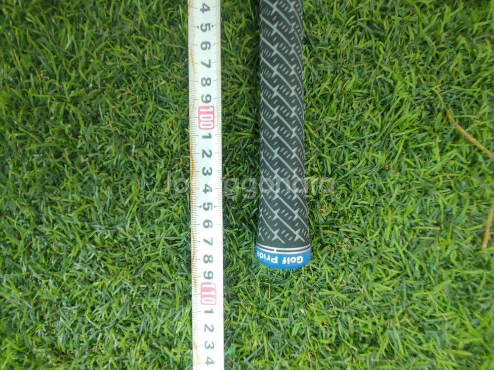 Tensei AVFW 75S/테일러메이드3번우드샤프트--3