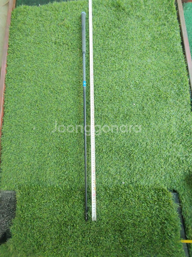 Tensei AVFW 75S/테일러메이드3번우드샤프트--4