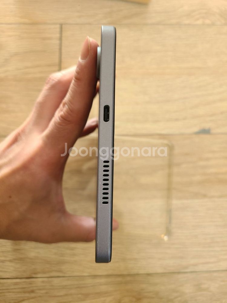 iplay 60 mini pro 128g 팔아요^^--3