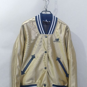 85 뉴발란스 야구잠바 여자바람막이 여자자켓