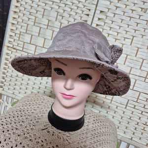 청림여성모자57